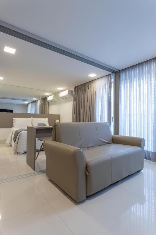 Solar Tambau Residencial Daire João Pessoa Dış mekan fotoğraf