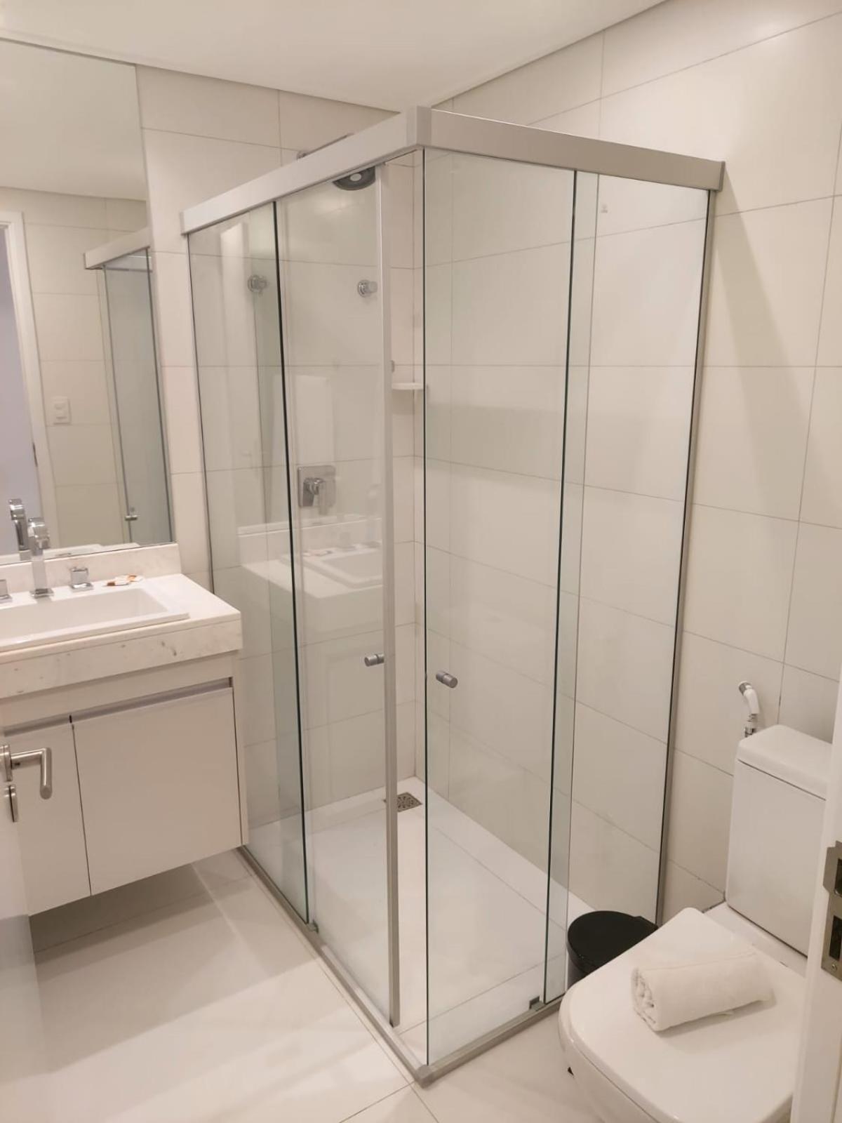 Solar Tambau Residencial Daire João Pessoa Dış mekan fotoğraf