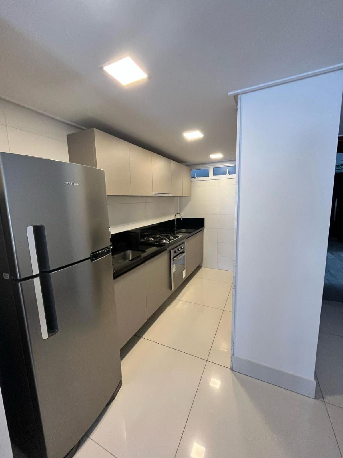 Solar Tambau Residencial Daire João Pessoa Dış mekan fotoğraf