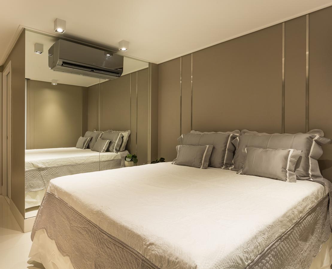 Solar Tambau Residencial Daire João Pessoa Dış mekan fotoğraf